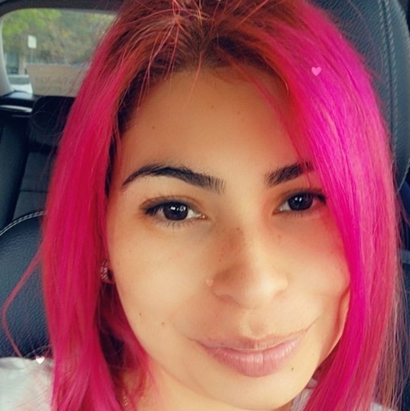 jennykari69
